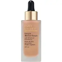 Estée Lauder Futurist SkinTint Serum Fond de Teint 2C0 Vanilla 30 ml