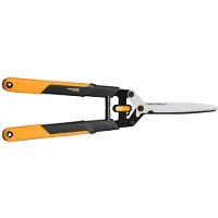 Fiskars HSX96 X-Series Taille-haie DualAction