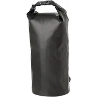 Agu Venture Extreme Pro Fourche Noir Noir One Size