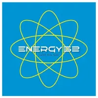 Ginza.se Energy 52 - Cafe Del Mar - 30th Anniversary [12-Inch Single]