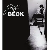 Ginza.se Jeff Beck - Who Else! [Cd] Holland - Import