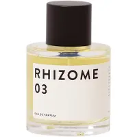 Rhizome 03 EDP 100 ml