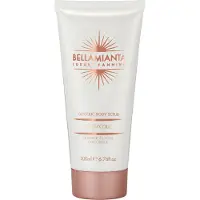 Ginza.se Crèmes Exfoliantes Glycolic