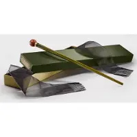 Noble Collection Fantastic Beasts Skender Wand Multicolore