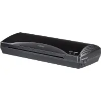 Hama Plastifieuse Home & Office Din A4/250 (00050561)