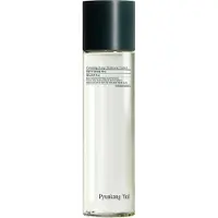 Pyunkang Yul Calming Deep Moisture Toner 150 ml