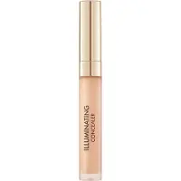Dr Irena Eris Correcteur Light Neutral