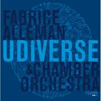 Cypres Udiverse