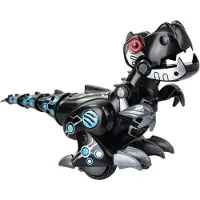 Silverlit Robot Interactif Train My Dino