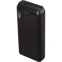Emos Powerbanka 20000mAh, 10W