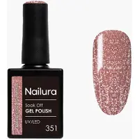 Ginza.se Vernis à Ongles 351