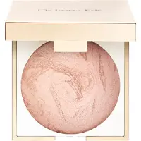 Ginza.se Surligneur Sheen Sunset Glamour Gleam 8G (Or chaud, Sunset Gleam, Highlighter, 91 g)