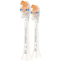 Philips Sonicare Premium All-in-One HX9092/87 Blanc (2 pièces)