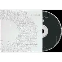 POLYDOR TRON Ares : Divergence
