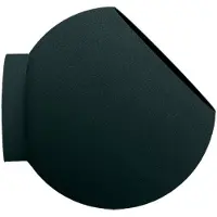 AYTM Luminaire Extérieur , Vert, Chambre à coucher, Aluminium