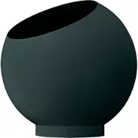 AYTM Luminaire Extérieur , Vert, Chambre à coucher, Aluminium