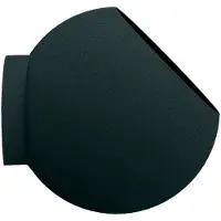 AYTM Luminaire Extérieur , Vert, Chambre à coucher, Aluminium