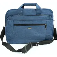 Solier Sacs de sport SM02LINDISNAVY181577704