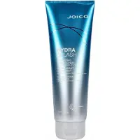 Joico Hydrasplash Hydrating Conditioner 250ml - après-shampooing hydratant