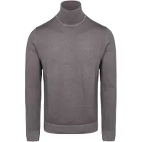 Marc O'Polo Pull-over