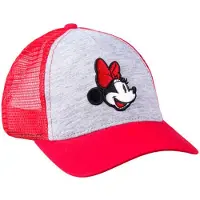 Minnie mouse Casquette Minnie Diamètre 53 Cm 2200009165