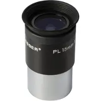 Bresser 15 mm