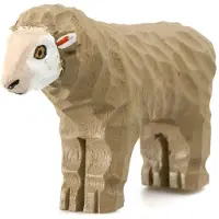 Wudimals Figurine Mouton