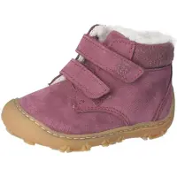 Pepino by Ricosta Chaussure basse 'Nico' cyclamen
