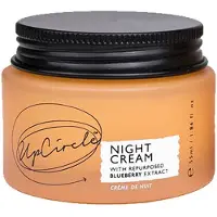UpCircle Night Cream 55 ml