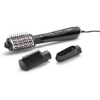 BaByliss Style Smooth 1000 AS128E