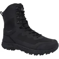 Magnum Ultima PRO RC 8.0 SZ WP Waterproof - Bottes d'intervention pour homme Bottes tactiques Noir M810070-021 , EU 41 UK 7