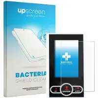 Upscreen Protection Antibactérien