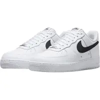 Nike Baskets Air Force 1 '07 LE Hommes