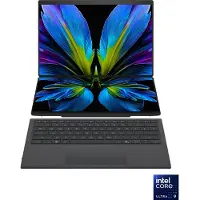 Asus ZENBOOK DUO UX8407AA-SN481WS