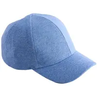 Next Chapeau bleu