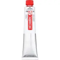 Art Creation Peinture à l'Huile Tube 200 ml Blanc De Titane (L'Huile De Carthame) 105