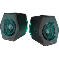 Edifier G2000 Gaming Enceinte PC