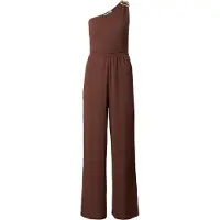 About You Combinaison 'Lene' chocolat