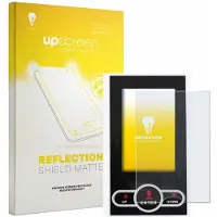 Upscreen Reflection Shield Protection Mat