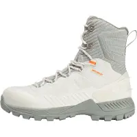 Mammut Chaussures Blackfin Iii High 30300406000349