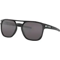 Oakley Latch Beta OO9436 943601 Taille : 54