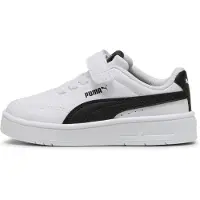 Puma Court Classic Clean AC Sneakers Junior