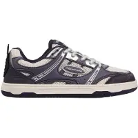 Be Lenka Dropsta Barefoot Trainers Blanc,Bleu EU 41 Homme