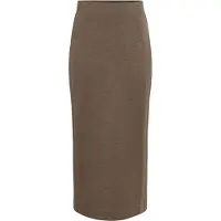 Inwear Jupe 'IWAida' moka