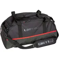 Castelli Sac Gear Duffle 2 50l