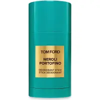 Tom Ford Neroli Portofino Deo Stick 75 ml
