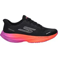 SKECHERS Aero Spark Running Shoes Noir EU 39 Femme