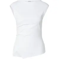 About You Haut 'Maylea' blanc