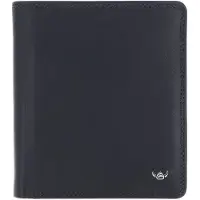 Golden Head Porte-monnaies 'Polo' bleu foncé