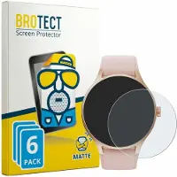 BROTECT Protection Mat